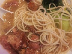 -萧邦音乐会所KTV·蒸汽活海鲜自助(福田店)