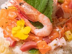 -伊藤ITO(侨福芳草地购物中心店)