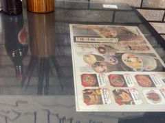 -老地方猫儿面(磁器口店)