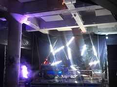 -北京三里屯CHAO酒店