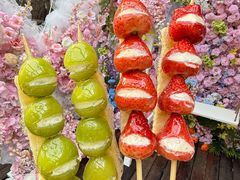 -炉忆家宴·和昌里生日餐厅