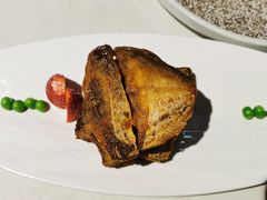 -荟廷·晶萃(静安寺店)