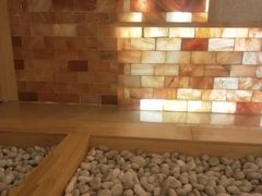 -碧水豪园·足浴·SPA·汗蒸·那须汤泉(中山东路店)