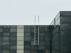 -万隆广场(昆仑大街店)