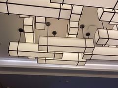 -成都万达颐华酒店