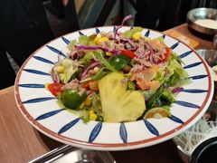 -香猪坊韩国烤肉专属门店(魏公村店)