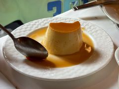 -火车头法国西餐厅