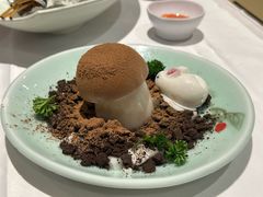 -稻香(天河领展店)