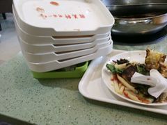 -韩美轩自助烤肉火锅