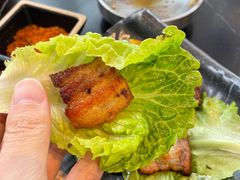 -HONGA HONGA雄家(曹路店)