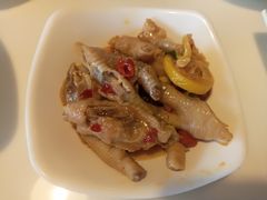 黑椒牛排（晚）-爱丽丝牛排西餐厅(光谷步行街店)