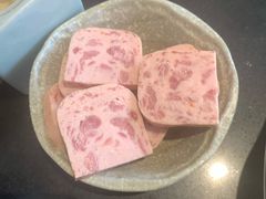-大风老火锅(江北一店)
