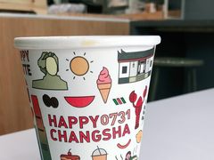 -爱欢洗ifunwash(北辰店)
