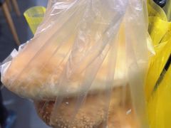 -隆盛园火勺馄饨面(省医院店)