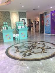 -深圳春天阳光医院·轮廓抗衰中心