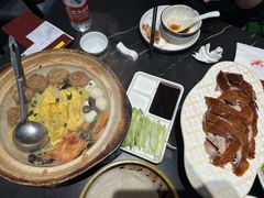 -明丰小渔馆(明月路店)