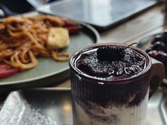 -玖壹咖啡(临河街店)