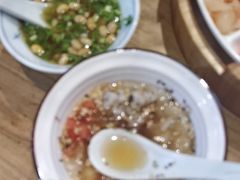 -怪噜范·老贵阳街头名小吃(鸿通城店)