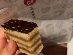 -上海哈尔滨食品厂(淮海中路店)