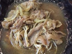 -HONGA HONGA雄家(曹路店)