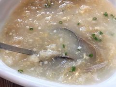 凤城鱼肚羹-凤厨顺德水乡凤味馆(大良锦龙路店)