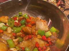 -蓉城小馆(科兴店)