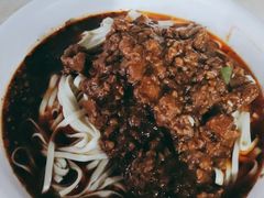 -满园春(胜利街店)