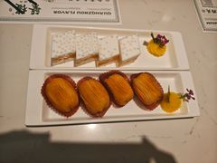 -蘩楼(南京西路中信泰富店)