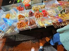 -京粮广场
