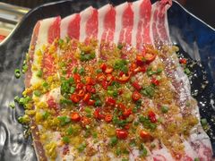 -猫抓烤肉(春熙路店)