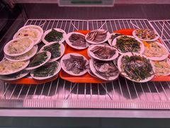 -新川面馆(新街口二店)