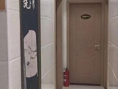 -德艺康筋膜康复中心·艾灸·推拿·抗衰
