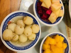 -双喜老铺(人民广场店)