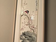 -江南雅厨(李公堤店)