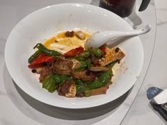 -好友缘酒家(会展中心店)