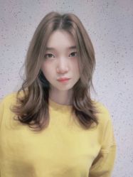 -木北护肤造型