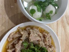 -大叔家福鼎小吃(十全街店)