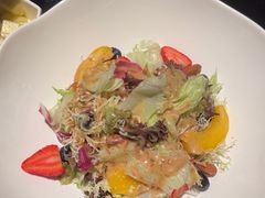 -大拙里·精致融合菜(沙湖桃源国际店)