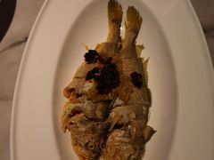 -花园茶楼(兴城西路店)