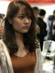 -王府井漂亮宝贝