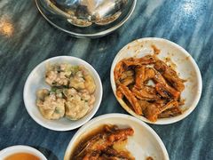 -品香排骨饭(羊官路店)