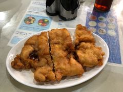 -老地方面馆(思南路店)