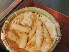 -捞王猪肚鸡火锅(昆山店)