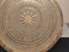 -贵州省博物馆(新馆)