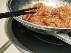 -大碗先生(万家丽店)