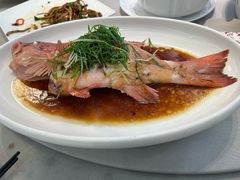 -皮记海鲜1995(寮步店)