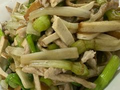 -素勤饮食店(城头巷店)