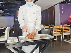 -大董(阜成路店)