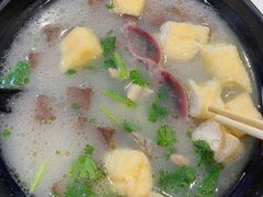 -小杨生煎(龙阳广场店)