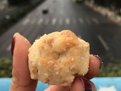招牌花生酥-纯心饼店(源溪店)